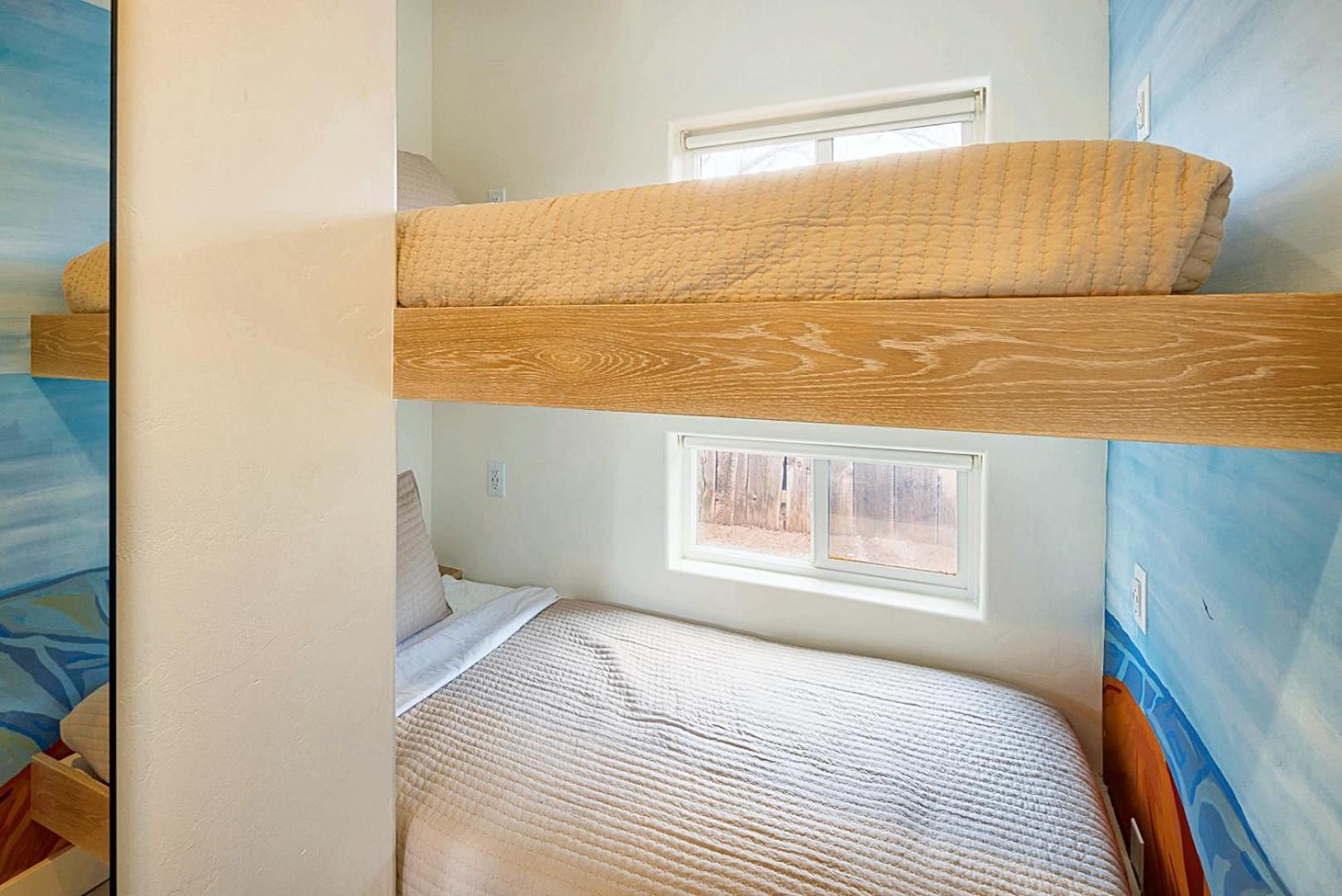 Downtown Kokopelli West 6 - Newly Remodeled Stylish Studio Moab Ngoại thất bức ảnh